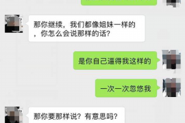 法院判决书出来补偿款能拿回吗？